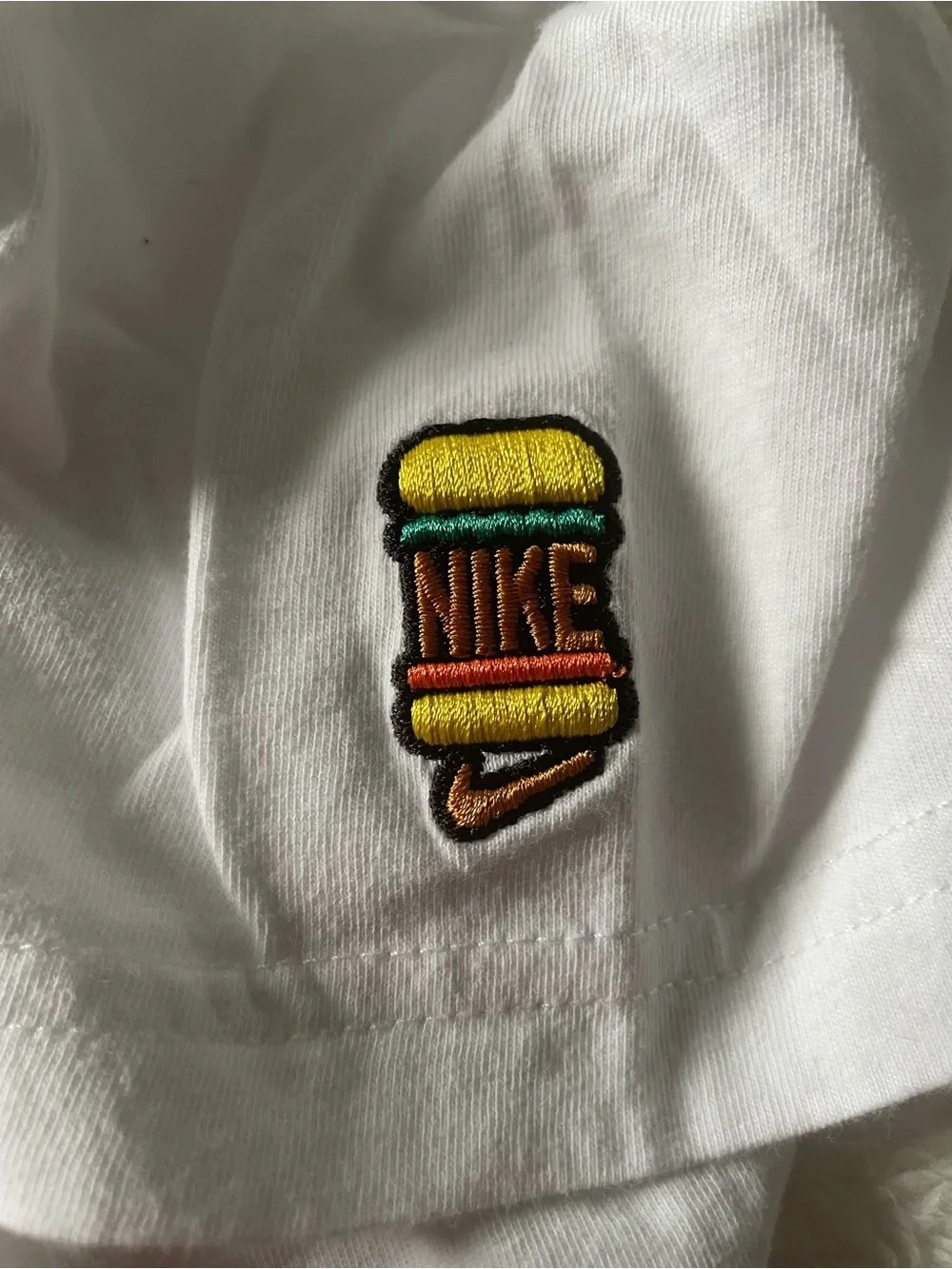 Boy’s Shirts